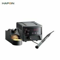 Hapoin VIỆT NAM 8