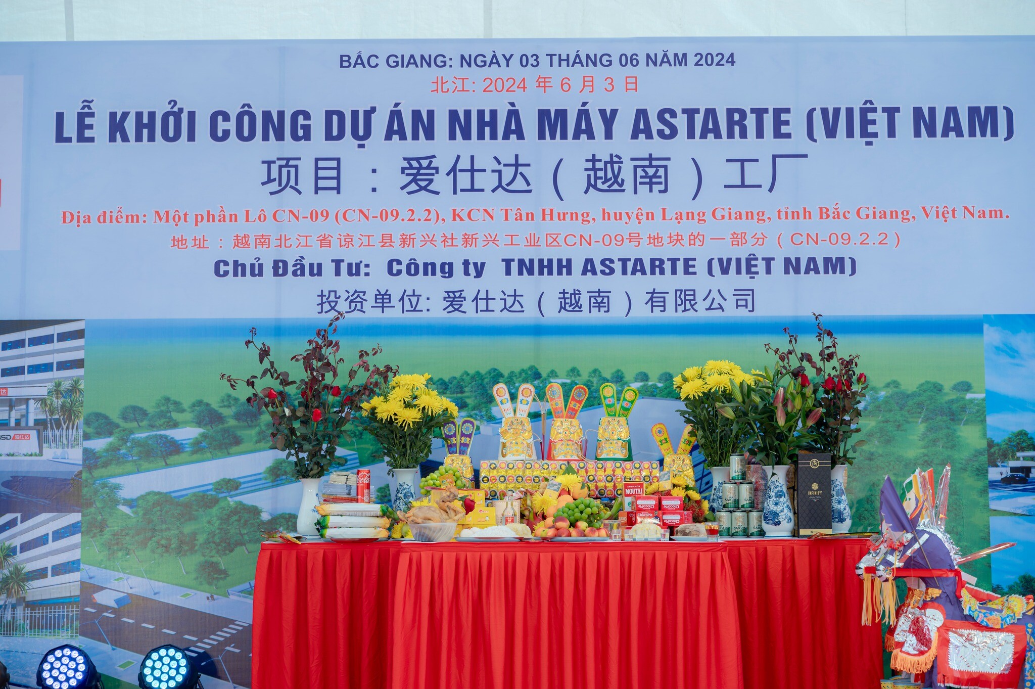 DATECHCONS VIỆT NAM 10