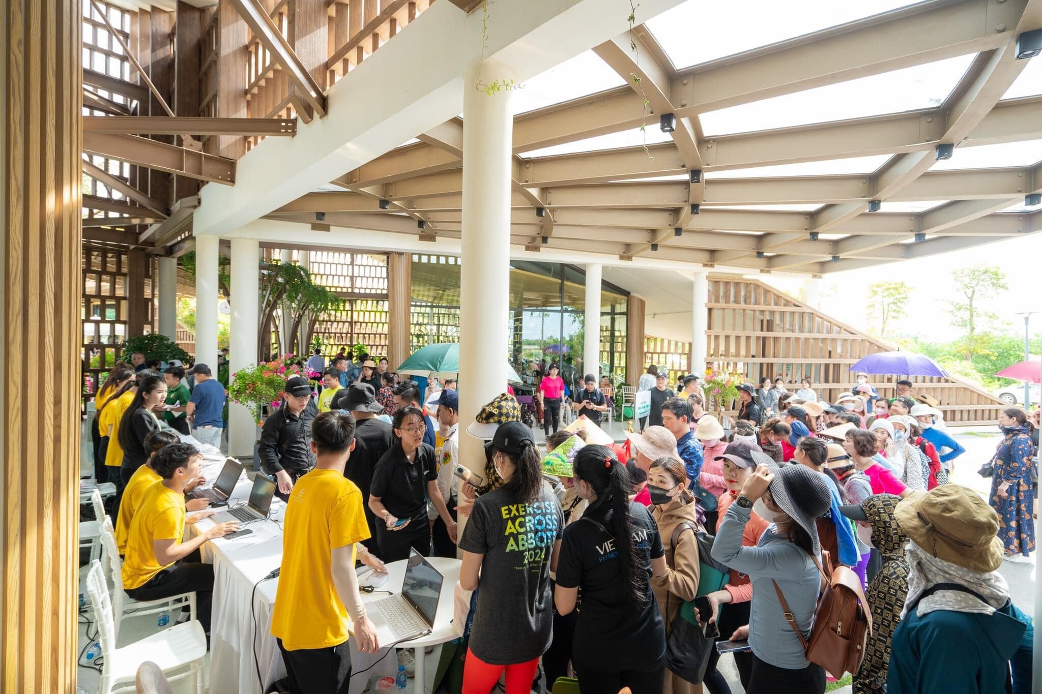 DỊCH VỤ MEKONG HUYỀN BÍ 7