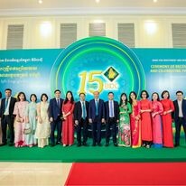 Sáng Tạo Nghệ Thuật Và Sự Kiện Sun Bright 9