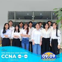 Trung Tâm Tin Học VnPro 2