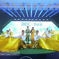 Sáng Tạo Nghệ Thuật Và Sự Kiện Sun Bright 8