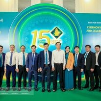 Sáng Tạo Nghệ Thuật Và Sự Kiện Sun Bright 10