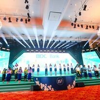 Sáng Tạo Nghệ Thuật Và Sự Kiện Sun Bright 5