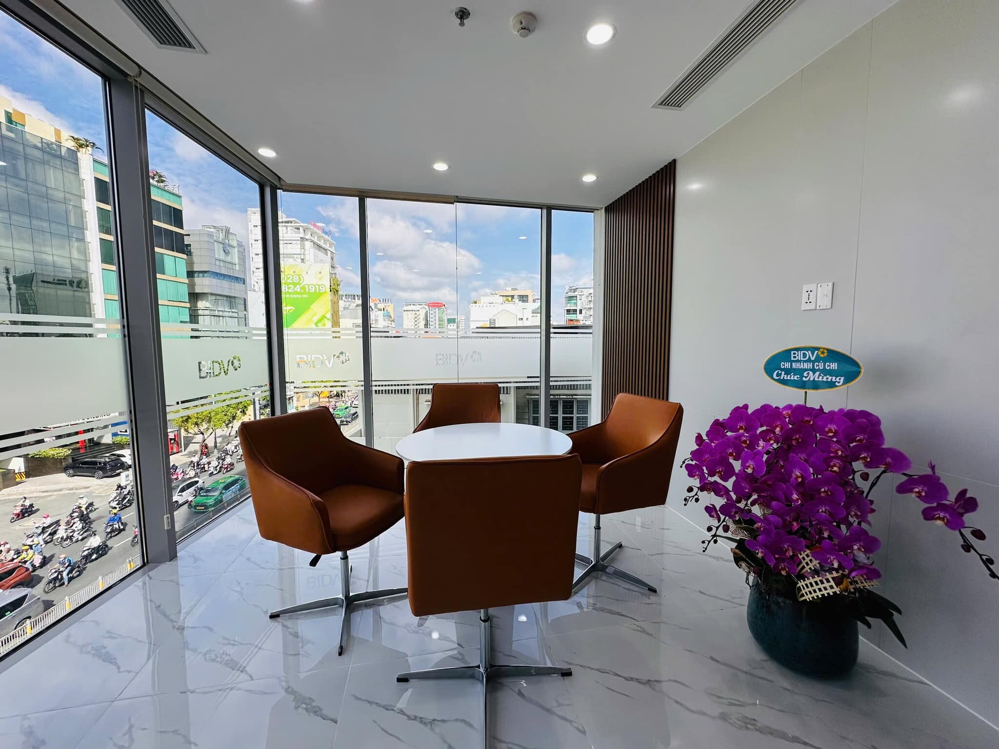 Xây Dựng Và Thương Mại Bắc Phú Hưng 5