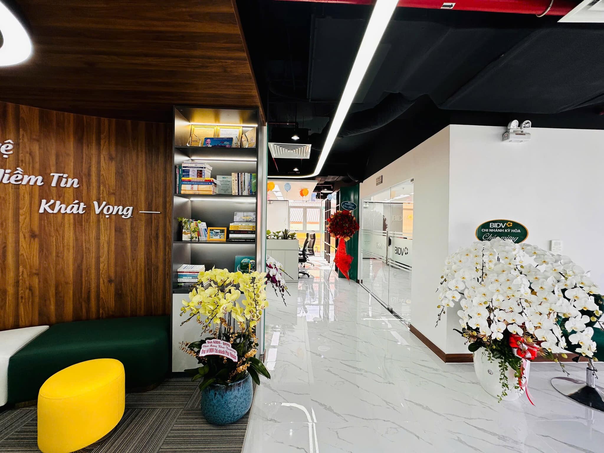 Xây Dựng Và Thương Mại Bắc Phú Hưng 4