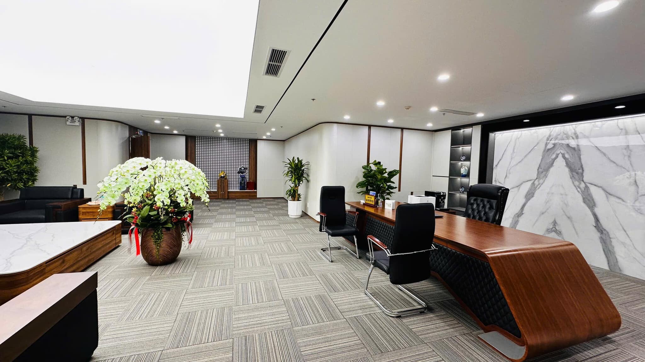 Xây Dựng Và Thương Mại Bắc Phú Hưng 7