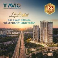 Vạn Phước House 4