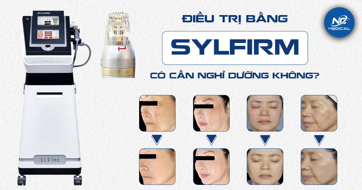 Thẩm Mỹ NC Medical 7