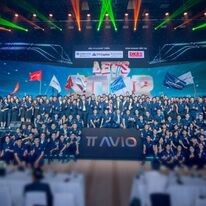 Vạn Phước House 5