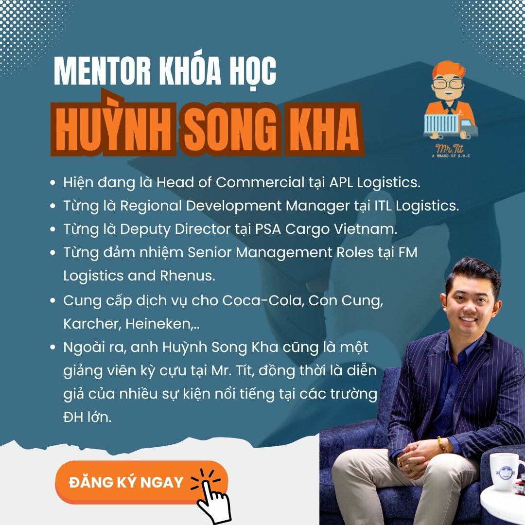 Tổ Chức Giáo Dục SOC Institute 1