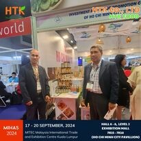 Thực phẩm Hoàng Tuấn Khoa 7