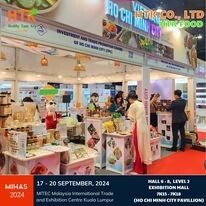 Thực phẩm Hoàng Tuấn Khoa 8