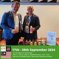 Thực phẩm Hoàng Tuấn Khoa 10