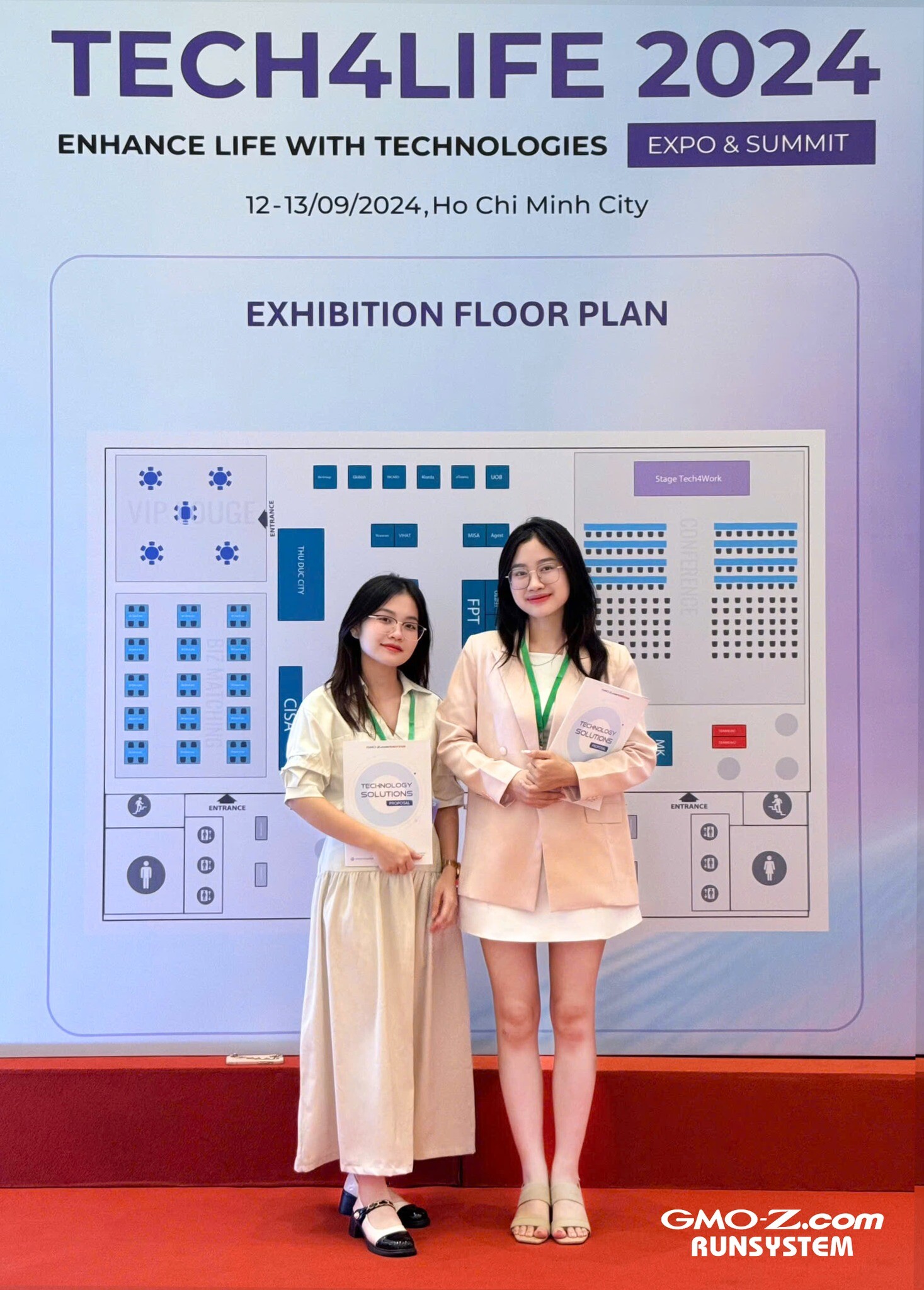 Smart - Solutions Việt Nam 3