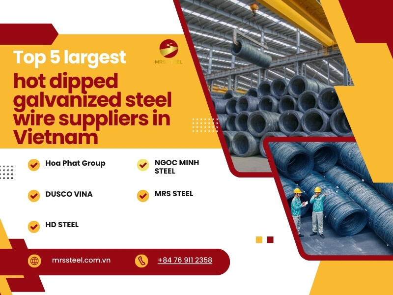 THƯƠNG MẠI VÀ ĐẦU TƯ MRS STEEL 9