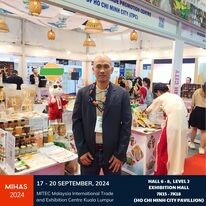 Thực phẩm Hoàng Tuấn Khoa 9