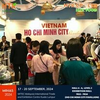 Thực phẩm Hoàng Tuấn Khoa 6