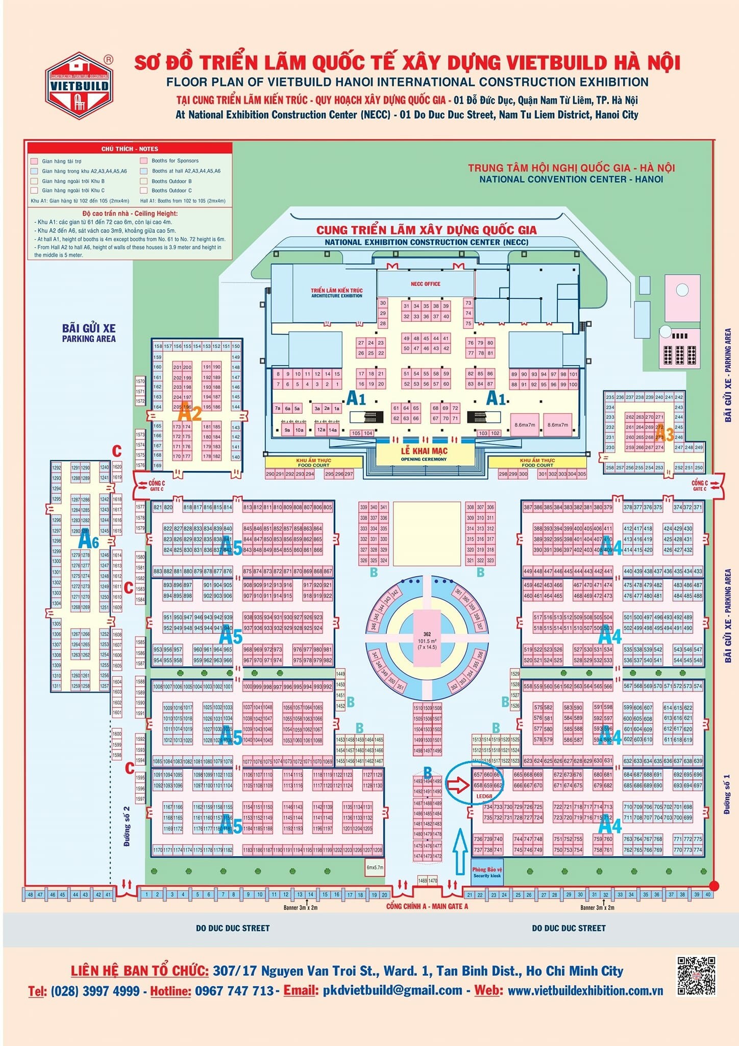 Công Nghệ Và Thương Mại Vĩnh Anh 9