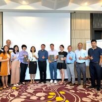 LE SANDS OCEANFRONT DANANG HOTEL 1