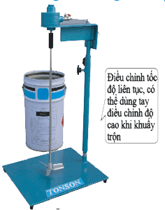 THỊNH PHÁT VI NA 6