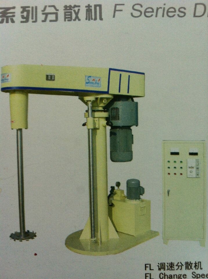 THỊNH PHÁT VI NA 4