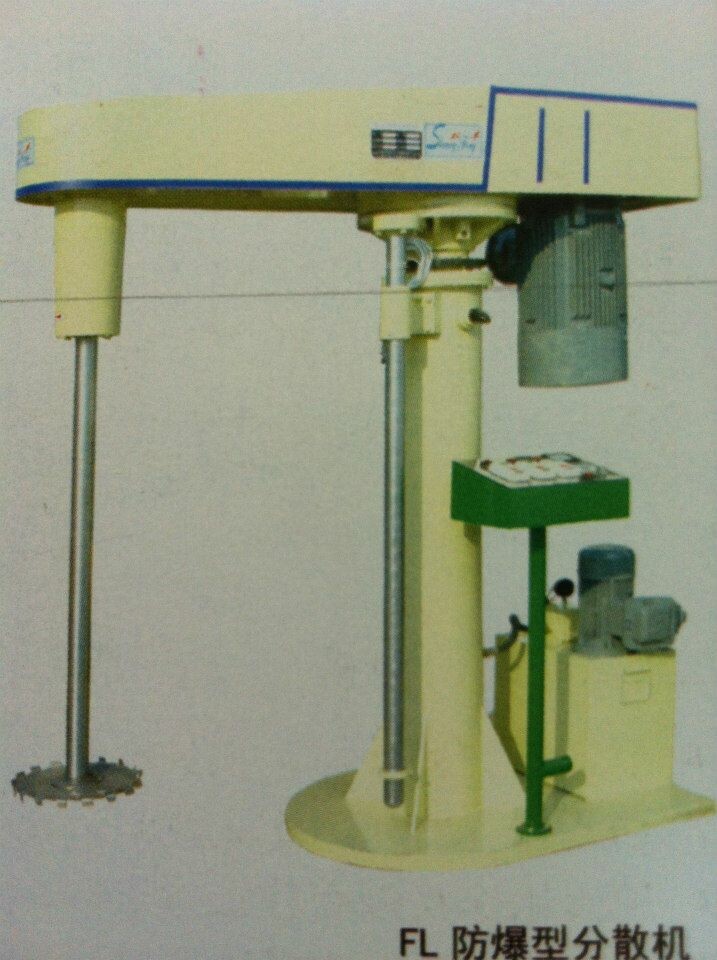 THỊNH PHÁT VI NA 2