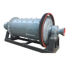 THỊNH PHÁT VI NA 5