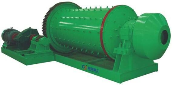 THỊNH PHÁT VI NA 3