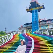 Emoi Việt Nam Travel 10