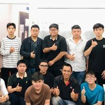 Trung Tâm Tin Học VnPro 6