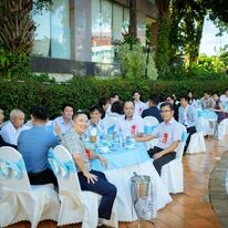 Trường Doanh Nhân Top Olympia 4