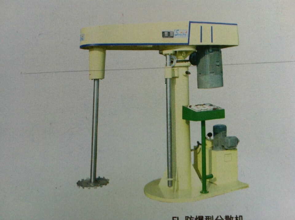 THỊNH PHÁT VI NA 1