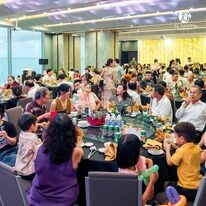 LE SANDS OCEANFRONT DANANG HOTEL 2