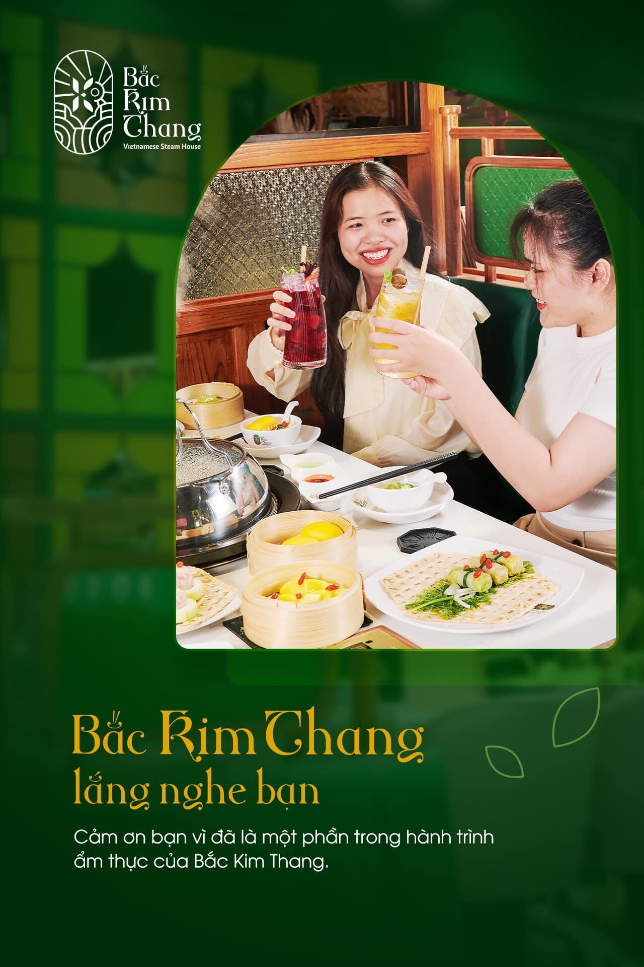 Gia Khánh F&B Việt Nam - Bắc Kim Thang 10