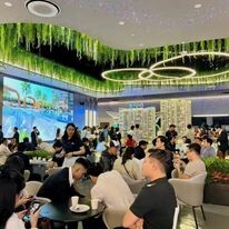 Vạn Phước House 6