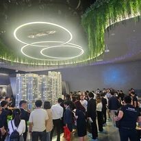 Vạn Phước House 9