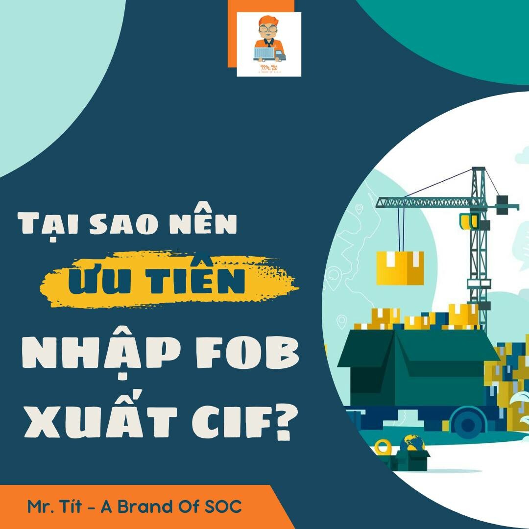 Tổ Chức Giáo Dục SOC Institute 6