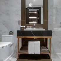 LE SANDS OCEANFRONT DANANG HOTEL 9