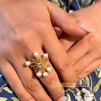 Trang Sức Duongprecious 7