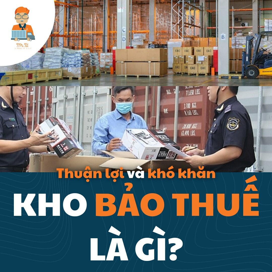 Tổ Chức Giáo Dục SOC Institute 10