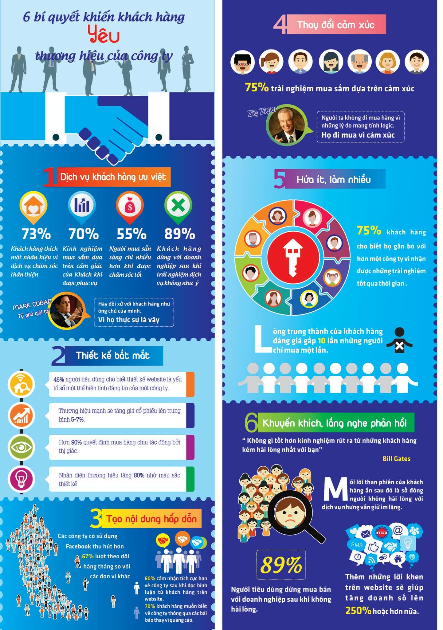 In Ấn Ninh Thuận 4