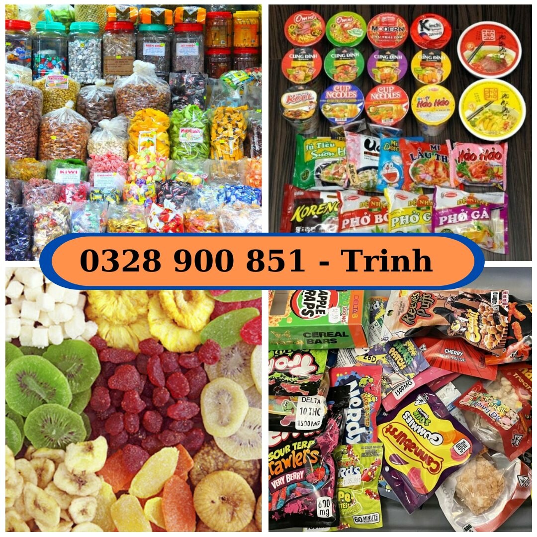 Chuyển phát nhanh Thanh Nhã 11