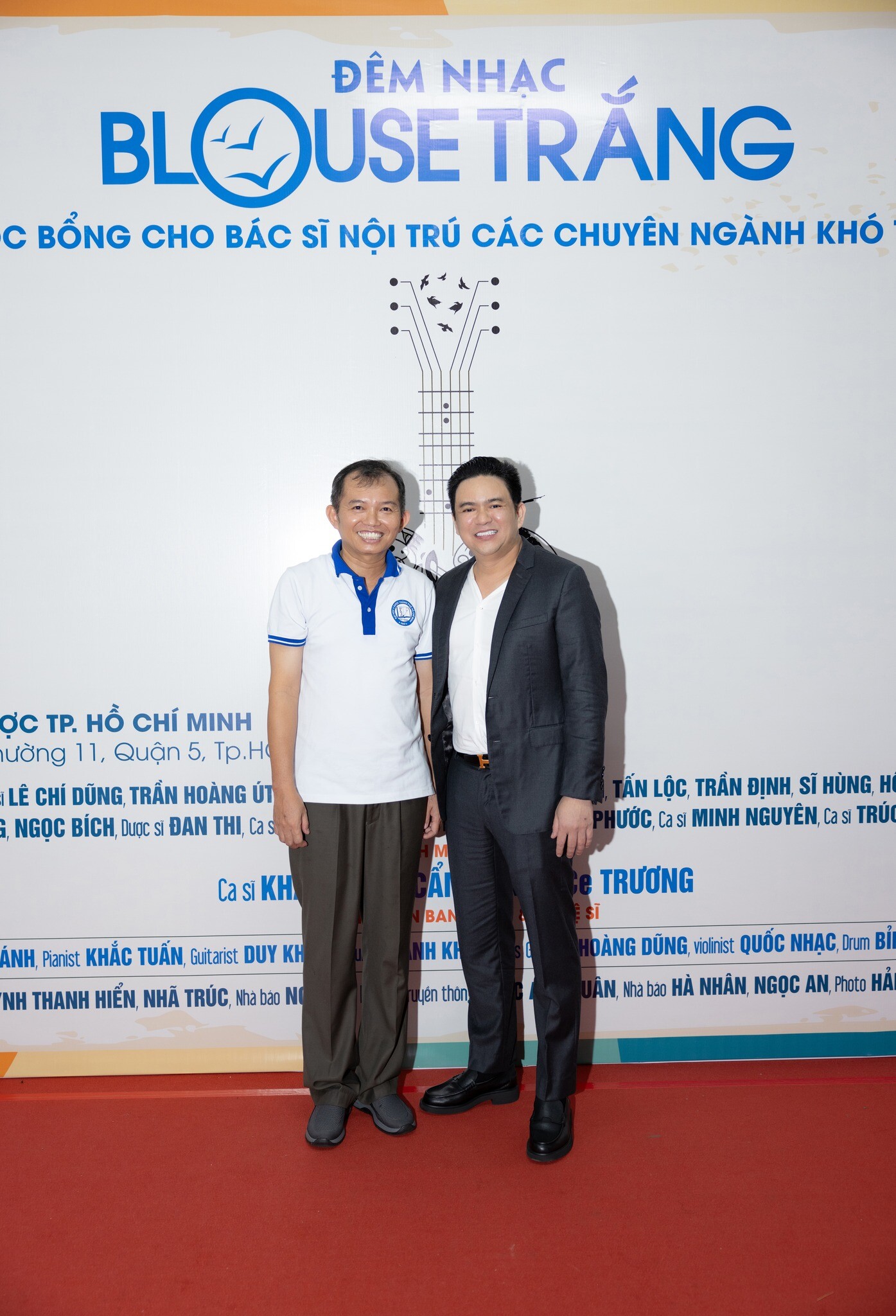 BỆNH VIỆN CHUYÊN KHOA THẨM MỸ VIỆT MỸ 1