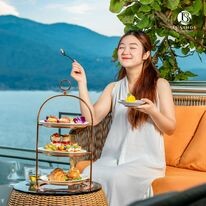 LE SANDS OCEANFRONT DANANG HOTEL 8