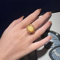 Trang Sức Duongprecious 8