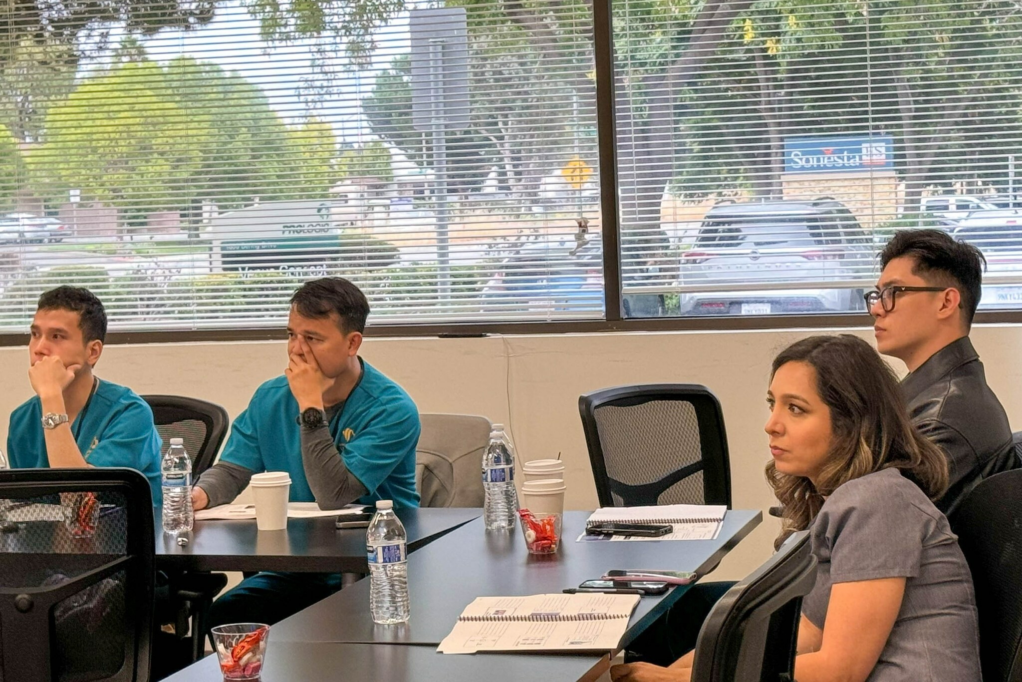 BỆNH VIỆN CHUYÊN KHOA THẨM MỸ VIỆT MỸ 4