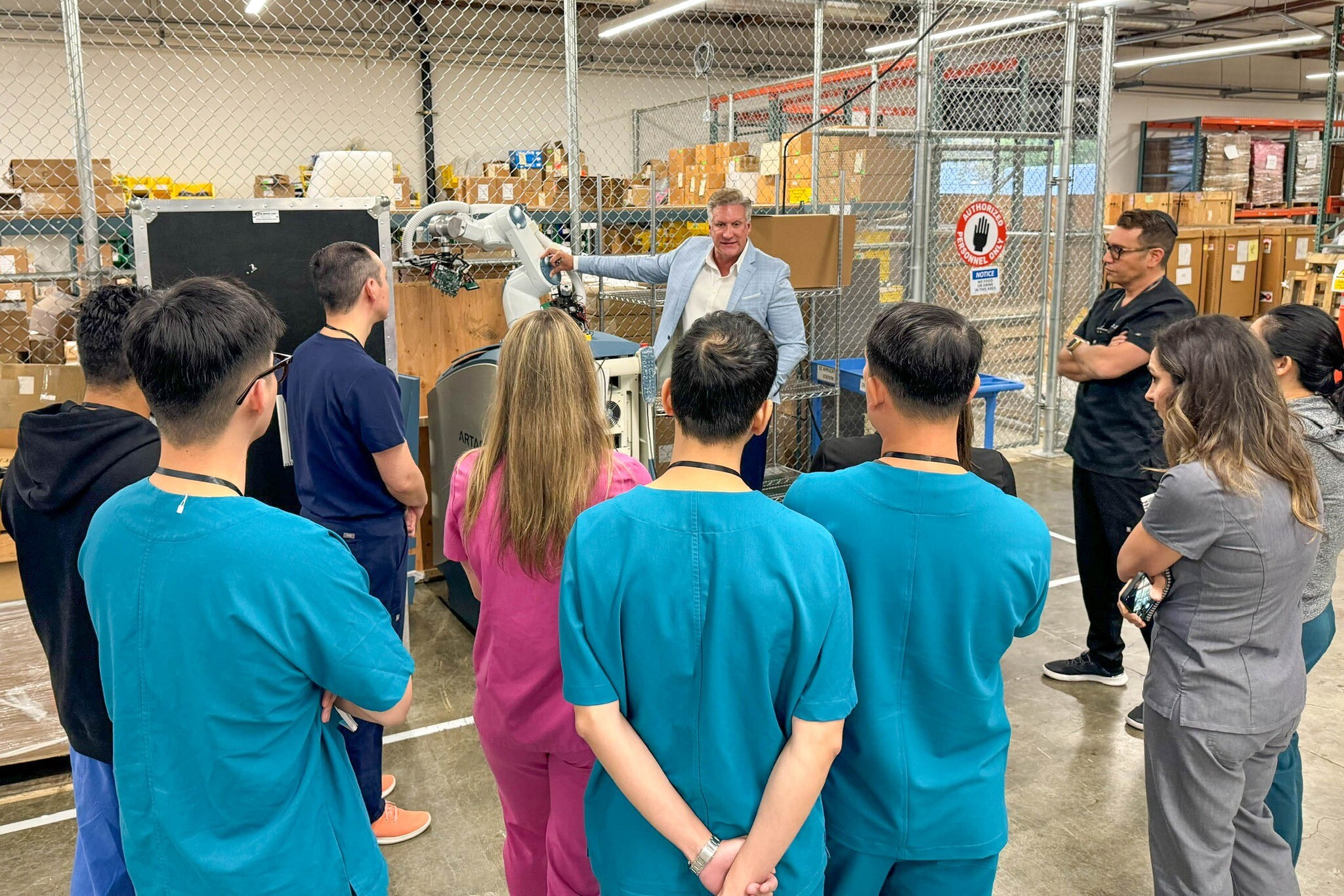 BỆNH VIỆN CHUYÊN KHOA THẨM MỸ VIỆT MỸ 10