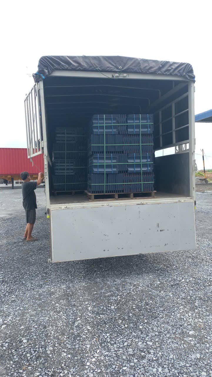 GẠCH NGÓI ĐỒNG NAI - TULIDONAI 12