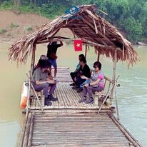 Emoi Việt Nam Travel 11